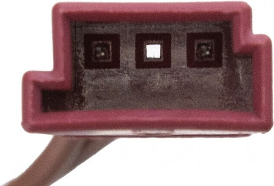 Sun Visor Shade BMW 3 2004-2012 3.0l Sedan BMW 3 2004-2012 2.5l Sedan BMW 3 2004-2012 1.6l Sedan
