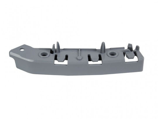 Στήριγμα Προφυλακτήρα Ford Focus Iii Bm51-17d958-ae
