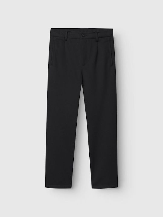Herrenhose Meteorite