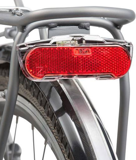 AXA Lumină Spate Bicicletă