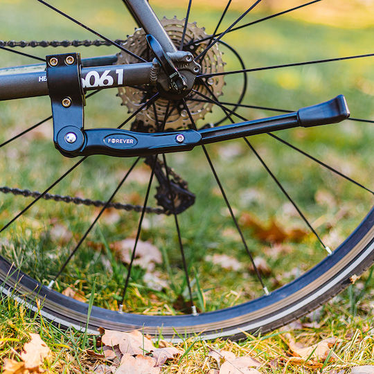 Forever Fahrradständer 29"