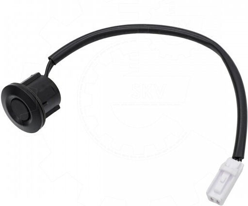 Buton Comutator Trunchi Mazda 2 3 D651624b0b