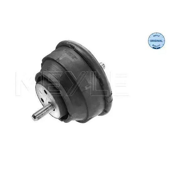 Engine Mount Meyle 314 030 0005