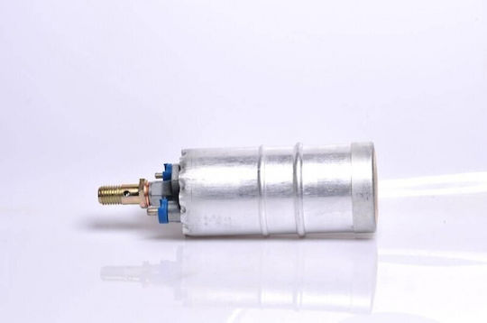 Kraftstoffpumpe Lancia 7576062 7580215 5968085