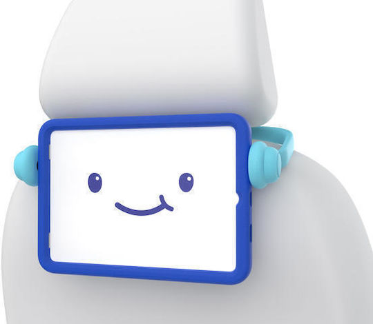 Speck Flip Cover Μπλε (Ipad 8 (2020), Ipad 7 (2019))