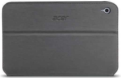 Acer Flip Cover Grey (Acer Iconia W3-810)