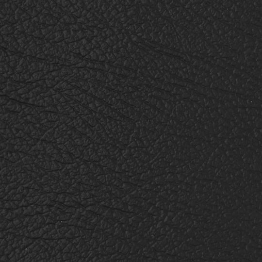 Bankhocker mit Stauraum Hölzernes Schwarze