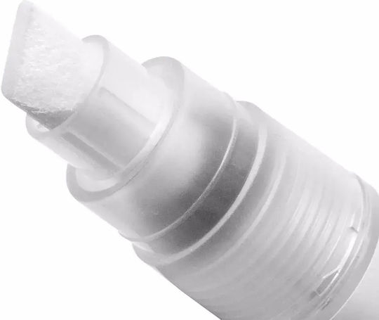 Angelus Leerer Markierung für Bastelfarben 10mm