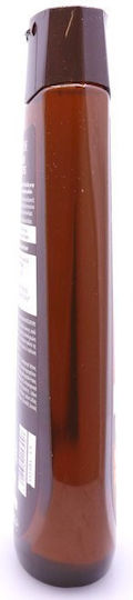 Orzene Beer Recipes Shampoos für Trocken Haare 400ml