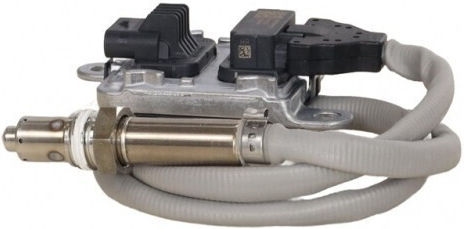Αισθητήρας Nox Iveco Daily 2014 5803364119
