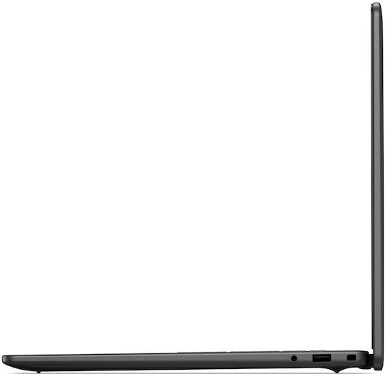 Dell 16 Plus DC16250 16" IPS FHD+ (Core 5-120U/16GB/512GB SSD/W11 Pro) (Tastatură US)