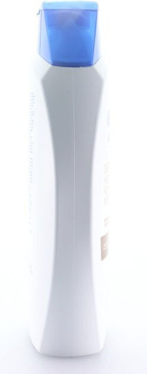 Head & Shoulders Shampoos Against Dandruff & Dry Scalp 625ml