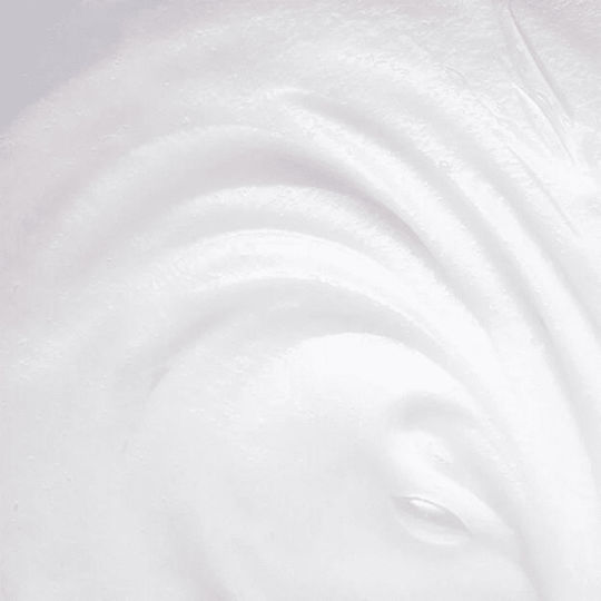 Milk Shake Nourishing Shampoos Glättung & Glanz für Alle Haartypen 300ml