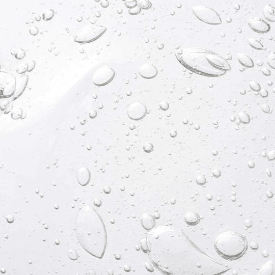 Milk Shake Volume Solution Shampoos Reconstruction/Nourishment & Shine for All Hair Types 300ml