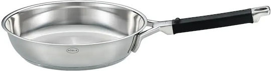 Rosle Silence Pro 24cm Τηγάνι