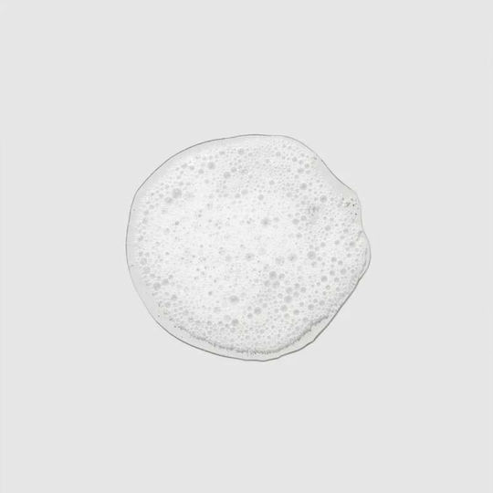 Paul Mitchell Tiefenreinigungs Shampoo 300ml