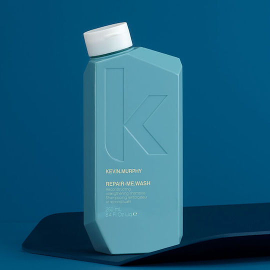 Kevin Murphy Repair Me Shampoos Reconstruction/Nourishment for All Hair Types 250ml
