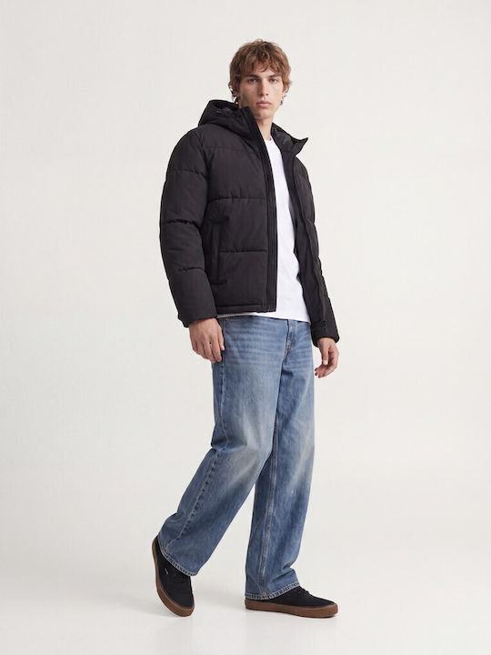 Jack & Jones Jack & Jones