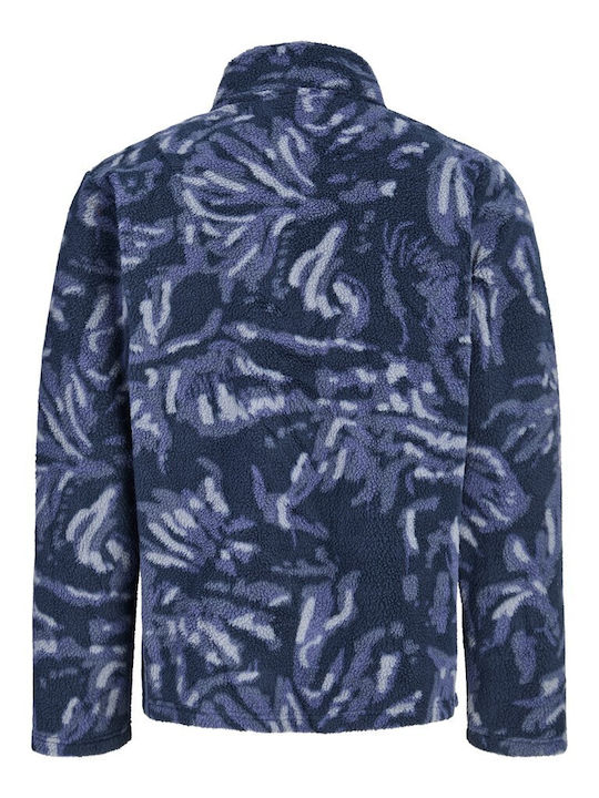 Jack & Jones Суитшърт Sky Captain Jack & Jones Суитшърт Sky Captain
