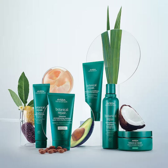 Aveda Botanical Repair Σαμπουάν Αναδόμησης/Θρέψης & Ενυδάτωσης για Εύθραυστα Μαλλιά 50ml