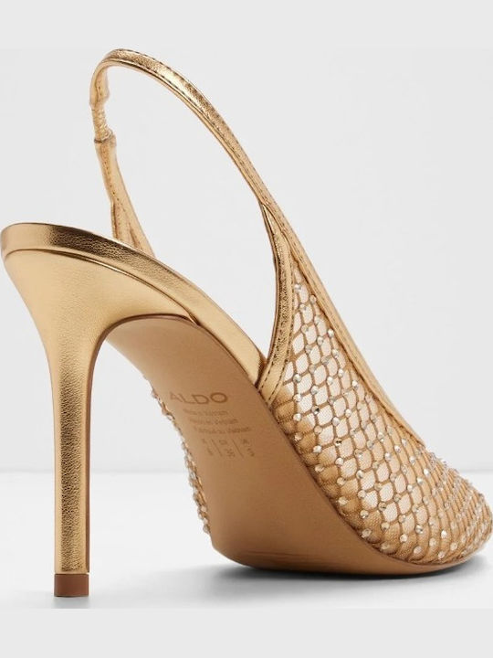 Aldo Aldo