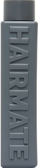 Hairmate Шампоан Против Косопад 100ml