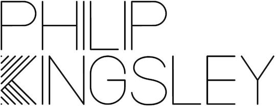 Philip Kingsley Moisture Balancing Шампоан Хидратация И Изглаждане За Всички Типове Коса 75мл