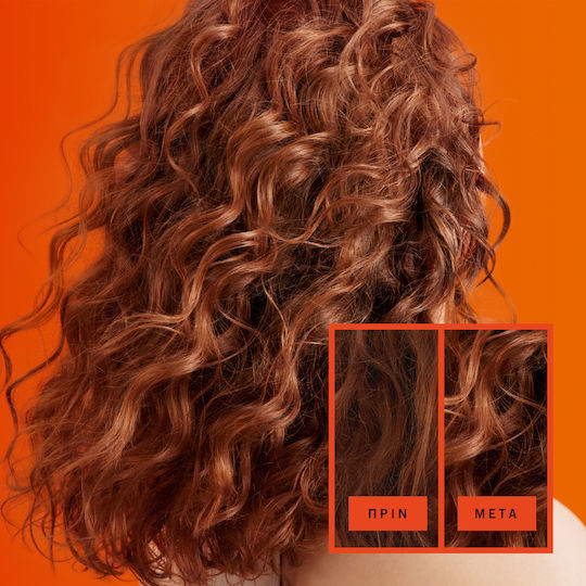Schwarzkopf Bonacure R-TWO Resetting Шампоан Възстановяване/Подхранване за Повредена Коса 1000ml