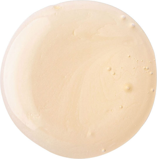 Rated Green Rated Green Shampoo Für Trockenes Haar 400ml