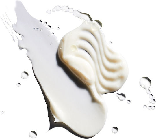 Aveda Nutri Plenish Deep Moisture Шампоан Хидратация за Сухи Коси 250мл