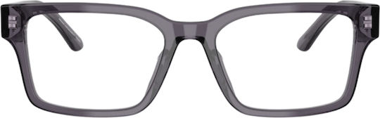 Emporio Armani 3245u 6106 5418 1