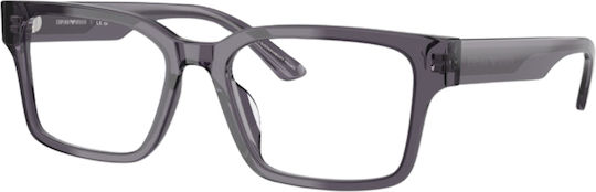 Emporio Armani 3245u 6106 5418 1