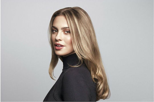 Alterna Caviar Anti-Aging Infinite Color Hold Shampoos für Gefärbt Haare 250ml