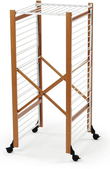 Arredamenti Italia De Pardoseală Pliabilă Încălzită 37x137cm
