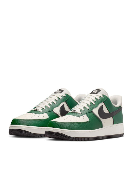 Air Force 1 '07 Lv8 Adidasi Pentru Bărbați  Air Force 1 '07 Lv8 Sport