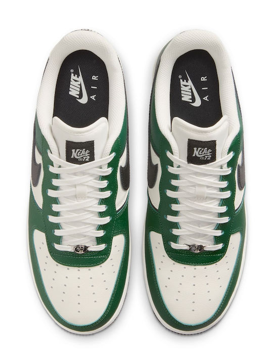 Air Force 1 '07 Lv8 Adidasi Pentru Bărbați  Air Force 1 '07 Lv8 Sport