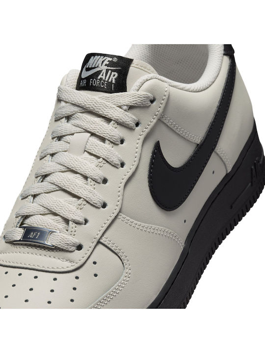 Air Force 1 '07 Мъжки Сникърси  Air Force 1 '07