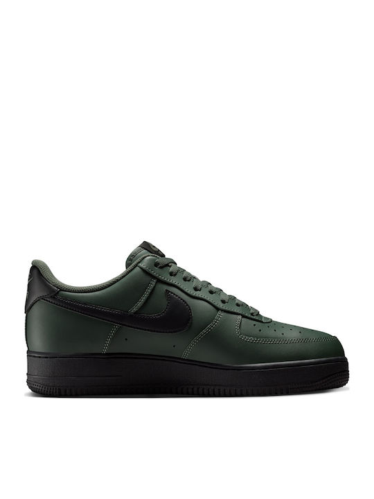Air Force 1 '07 Мъжки Сникърси  Air Force 1 '07