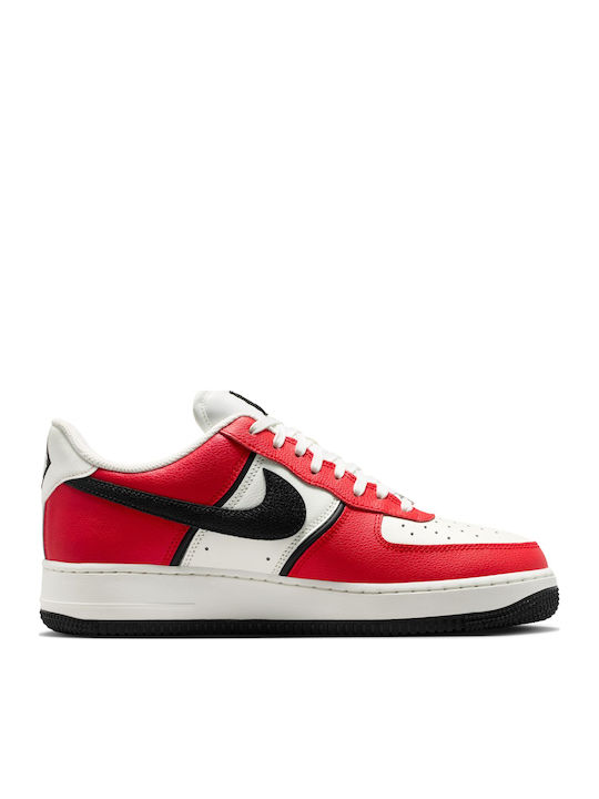 Air Force 1 '07 Lv8 Adidași Pentru Bărbați  Air Force 1 '07 Lv8 Sport