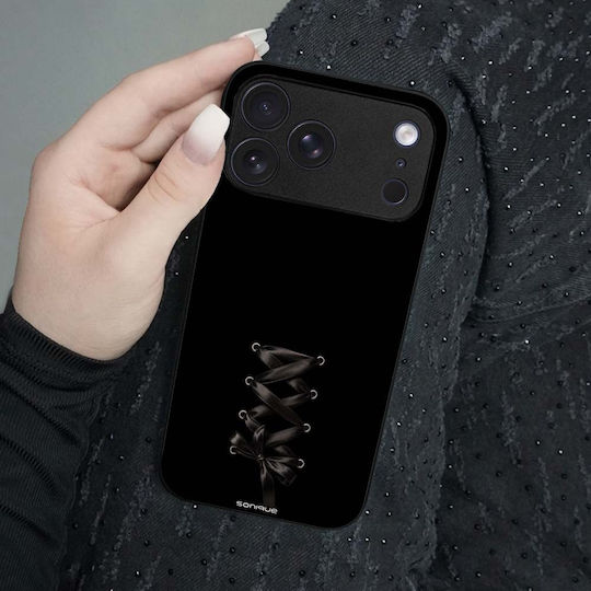 Калъф Sonique Diva Series Samsung Galaxy M34 5g Корсет