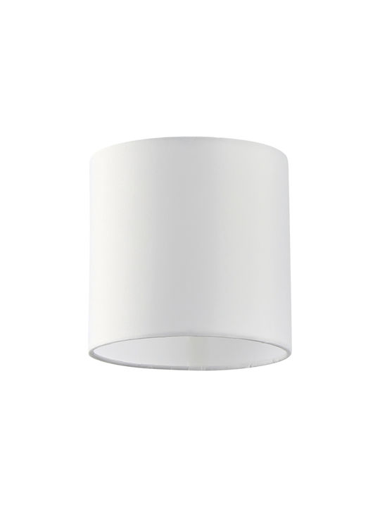 Home Lighting Leuchte Wand Gold 17x14x14cm Home Lighting Leuchte Wand Gold 17x14x14cm