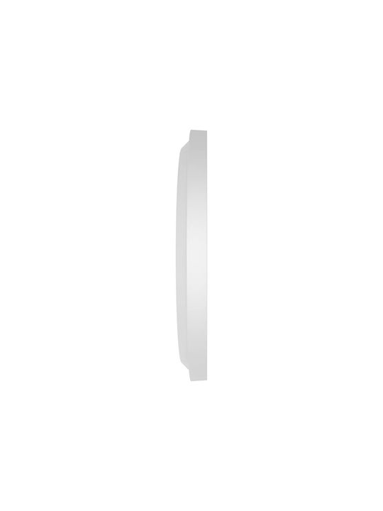 Braytron Jade Deckenleuchte montieren 23cm Weiße