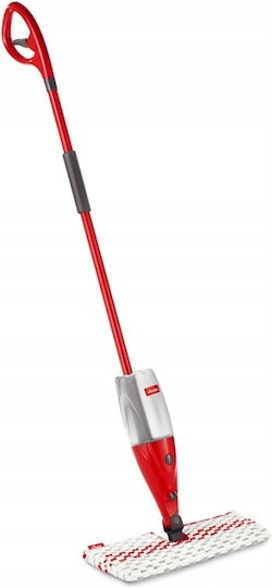 Vileda SprayMax 1-2 166144