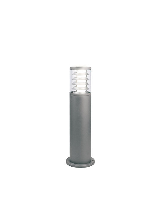Viokef Κολωνάκι 30W Viokef Κολωνάκι 30W