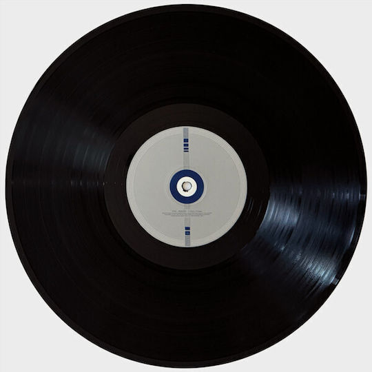 Kylie* Aphrodite Vinyl