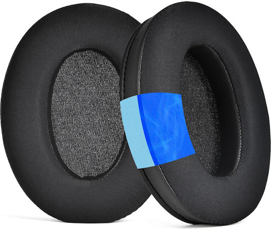 Sony Perne De Schimb Earpads Wh1000xm3 Negre Pentru Wh-1000xm3