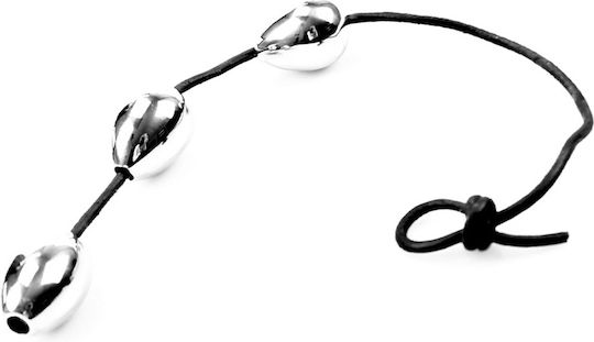 Anal Spielzeug Anal Plug
