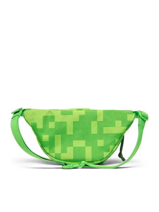 Herschel Herschel
