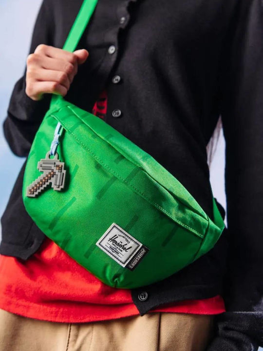 Herschel Herschel