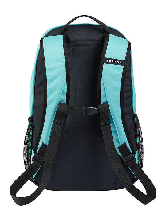 Burton Backpack 21lt Burton Backpack 21lt